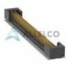 FTM-132-02-L-DV-S