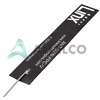 ANT-5GW-FPC-V50UF