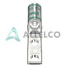 LCDN1-14B-E