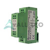 PGA-1100