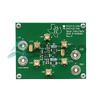 THS3125EVM
