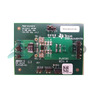 TPS62180EVM-581