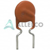 PTGL07AS150K6B51B0