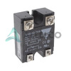 RA6050-D16