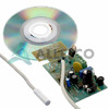 STEVAL-IHT006V1 Image - 1