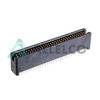 TFM-130-21-S-D