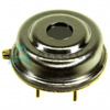 ZTP-115L1