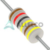 HHV2WSFT-73-1M2