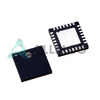 DSPIC30F2010-30I/MM