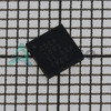 CDCP1803RGETG4 Image - 3