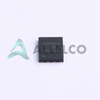 CSD18532Q5BT