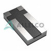 RL1632T4F-R004-FNH Image - 1