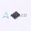 TLD21313EPXUMA1