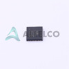 TLV320AIC32IRHBT