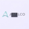 TPS254900IRVCTQ1