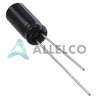 10AX180MEFC5X11 Image - 1