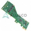 EVB-LAN7431-EDS