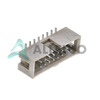 HTST-108-01-T-DV-P-TR