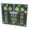 ISO71XXDBQ-EVM