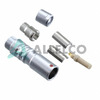 K2CL0C-P04LCC0-2500