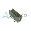 15SH-A-05-TS-SMT-T/R