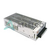 SP-150-24 Image - 1