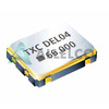 7W-18.432MBA-T