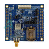 AEK-COM-GNSST31