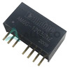 AM6G-1209SNZ