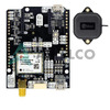 AS-STARTKIT-BASIC-L1L2-NH-02
