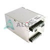 PSPA-1000-48 Image - 1