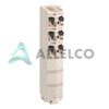 TM5ACTB06