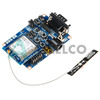 WIZFI210-EVB