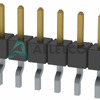 MMT-119-01-F-SH-K