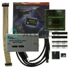 MSP-FET430U38