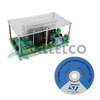 STEVAL-IHM025V1 Image - 1