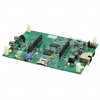 STM32F769I-DISC1