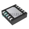 AOZ1374DI-01