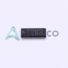 ADS8688AIDBT