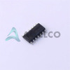 MC14584BDG