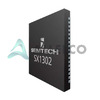 SX1302IMLTRT