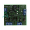 BQ24103EVM Image - 1