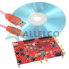 DAC5689EVM