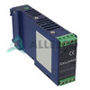 DPX15-24WS05