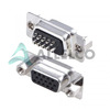 A-HDS 78 PP/Z-UNC1 Image - 1