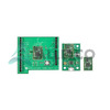 FSP200 DEVELOPMENT KIT Image - 1