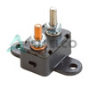 MRCBP-24-H-40A