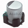 MZA10VC331MH10TP Image - 1