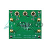 OPA1S2385EVM