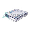 RP60-2412SG/N-HC Image - 1